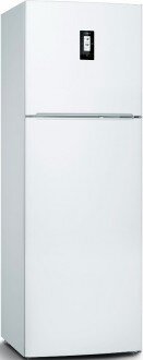 Bosch KDN59PW32N Buzdolabı kullananlar yorumlar
